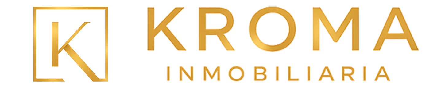 KROMA Inmobiliaria