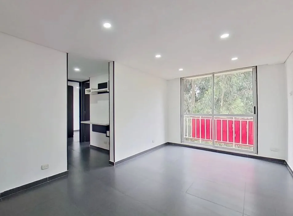 Apartamento en Venta en Cajicá