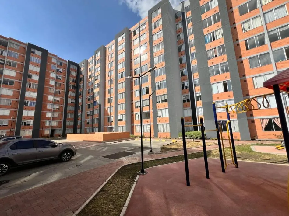 Apartamento en Venta en Chía