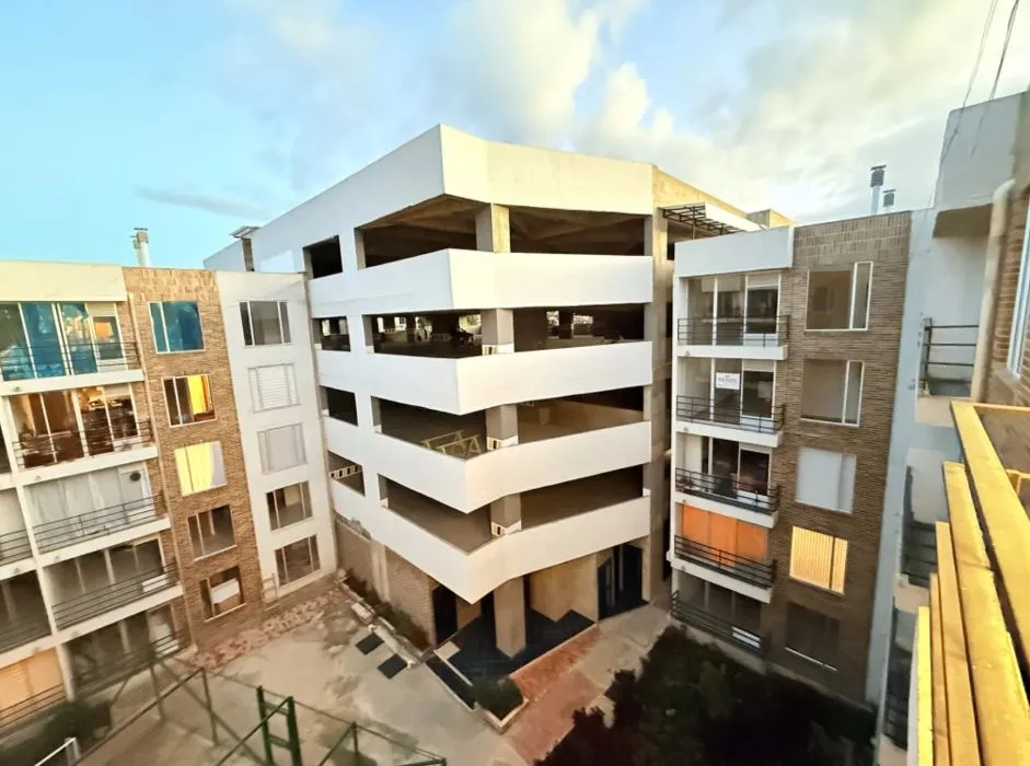Apartamento en Venta en Cajicá